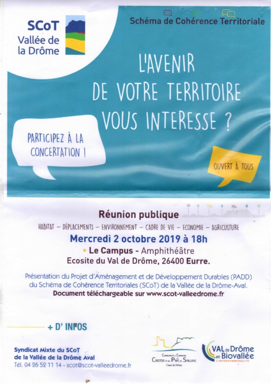 2019-10-02-SCOT-Vallee-de-la-Drome
