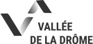 Vallée de la Drôme tourisme