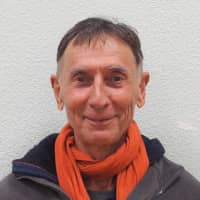 Didier MANGOU