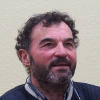 Robert MARTIN