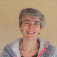 Séverine BRUNIAU