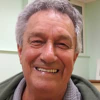 Yves DEFFAISSE
