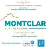 2024 0928 Carte invitation Inauguration Salle Montclar sur Gervanne_page-0001