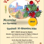 Veillée de Noêl 2024 à Montclar sur Gervanne_page-0001
