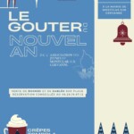 2025 01 Le gouter nouvel an - AJMG_page-0001
