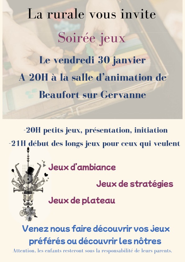 soiree-jeux-beaufort