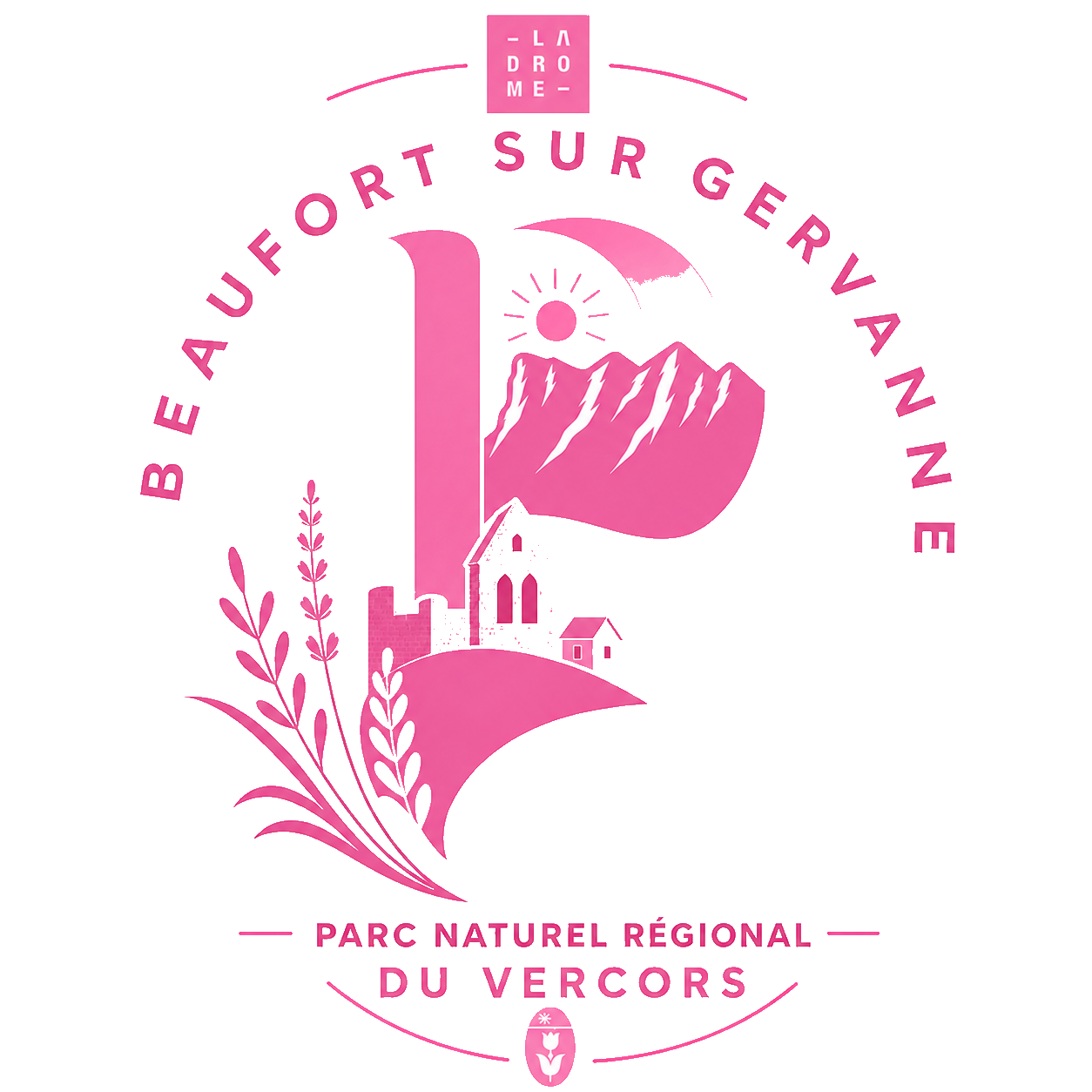 Octobre Rose