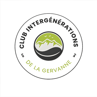 Logo Club Interg